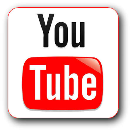 YouTube Channel Blue Ribbon Dumpsters 