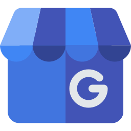 Google Business Blue Ribbon Dumpsters