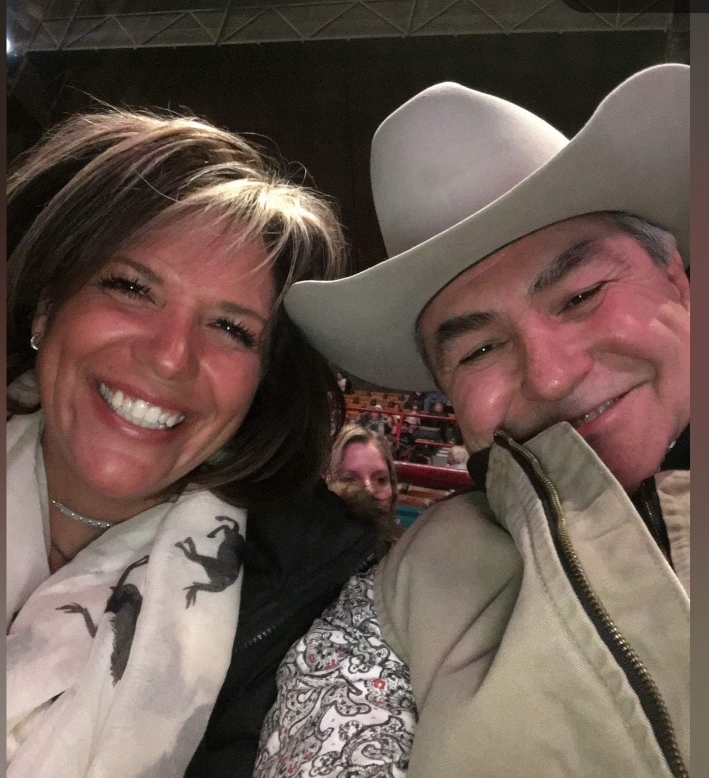 Blue Ribbon Dumpsters Avatar